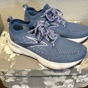 LAST CHANCE. Make an offer . Glycerine Stealthfit 20